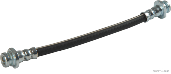 Brake Hose (J3700919)