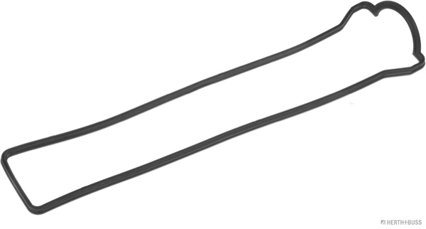 Gasket, cylinder head cover (J1222030)