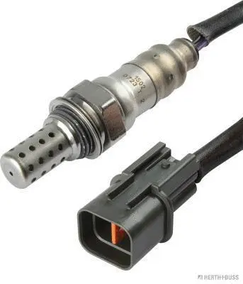Lambda Sensor (J1460338)