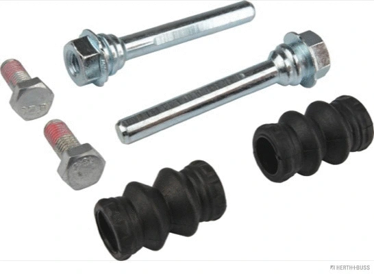 Guide Sleeve Kit, brake caliper (J3271007)