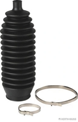 Bellow Kit, steering (J4105010)
