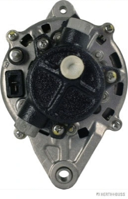 Alternator (J5113022)