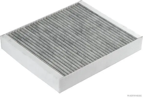 Filter, cabin air (J1340912)