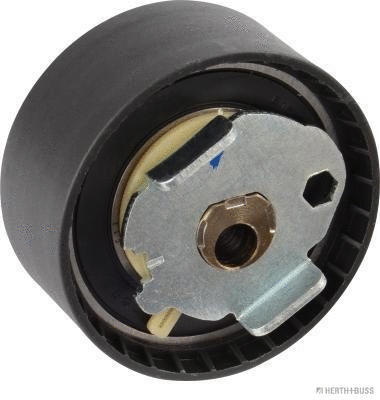 Tensioner Pulley, timing belt (J1142121)