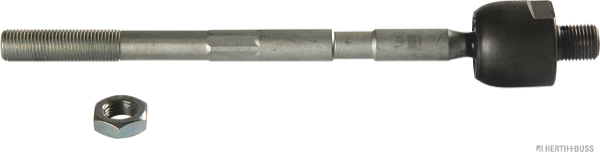 Inner Tie Rod (J4845017)