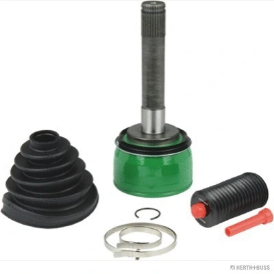 Joint Kit, drive shaft (J2822053)