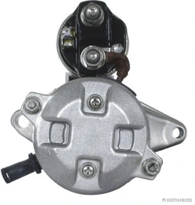Starter (J5216024)