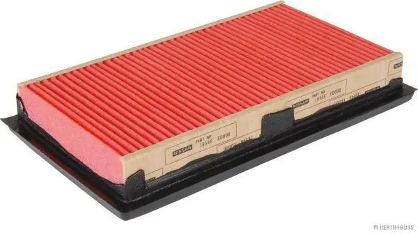 Air Filter (J1321055)