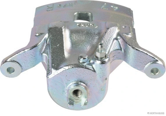 Brake Caliper (J3221077)
