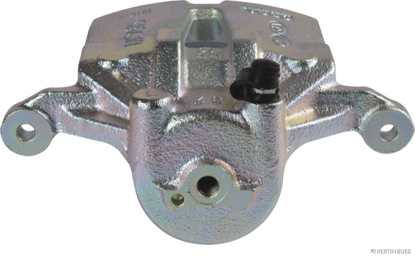 Brake Caliper (J3210532)