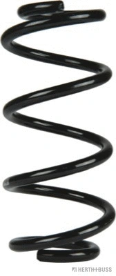 Suspension Spring (J4414016)