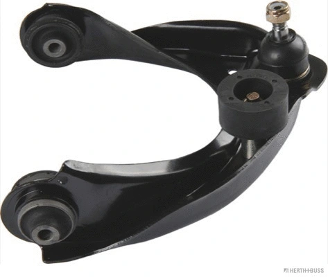 Control/Trailing Arm, wheel suspension (J4933002)