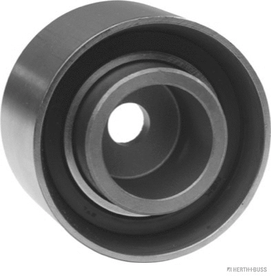 Deflection/Guide Pulley, timing belt (J1149010)