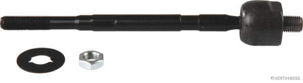 Inner Tie Rod (J4846014)