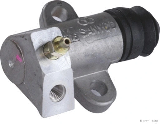 Slave Cylinder, clutch (J2601030)