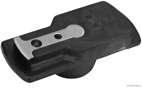 Rotor, distributor (J5331000)