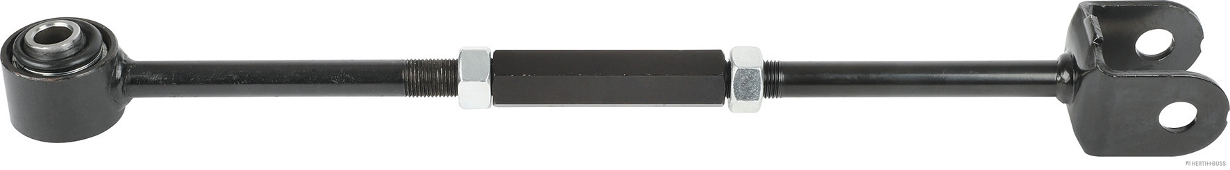 Control/Trailing Arm, wheel suspension (J4942520)