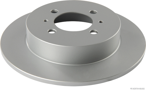Brake Disc (J3311026)