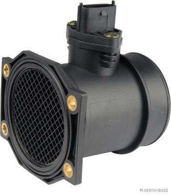 Mass Air Flow Sensor (J5681007)