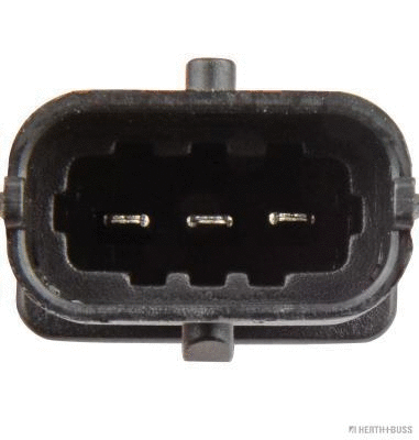 Sensor, crankshaft pulse (J5660320)