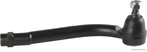 Tie Rod End (J4830503)
