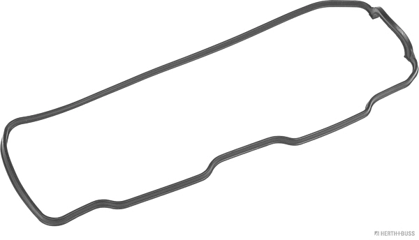 Gasket, cylinder head cover (J1220511)