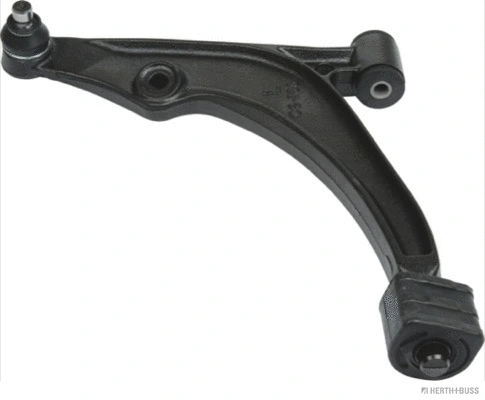 Control/Trailing Arm, wheel suspension (J4908008)
