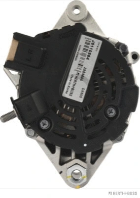 Alternator (J5110564)