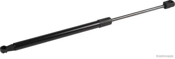 Gas Spring, boot/cargo area (J8140501)