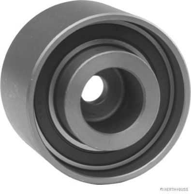 Tensioner Pulley, timing belt (J1141030)