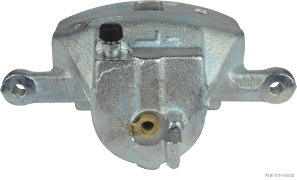 Brake Caliper (J3211033)