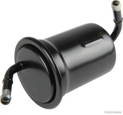 Fuel Filter (J1330301)