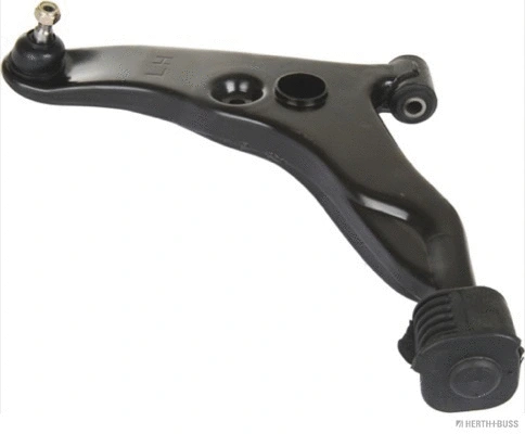 Control/Trailing Arm, wheel suspension (J4905008)