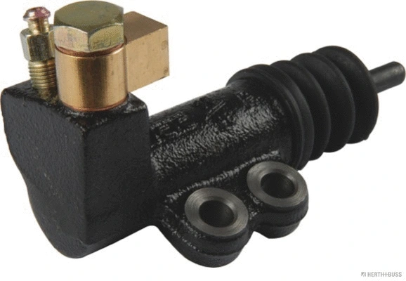 Slave Cylinder, clutch (J2600524)