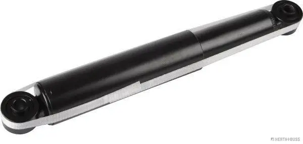 Shock Absorber (J4328002)