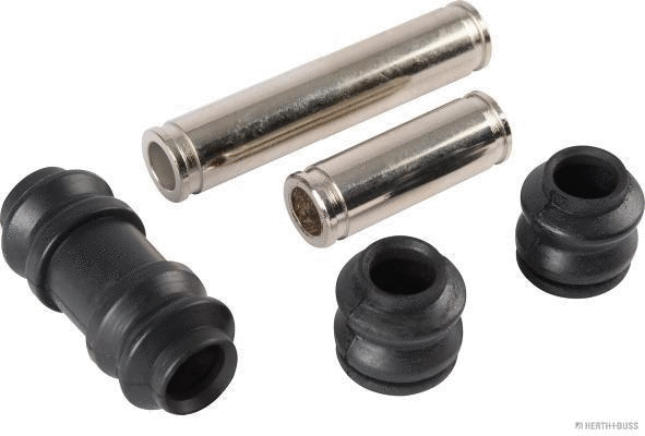Guide Sleeve Kit, brake caliper (J3270307)
