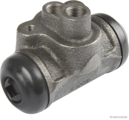 Wheel Brake Cylinder (J3248037)