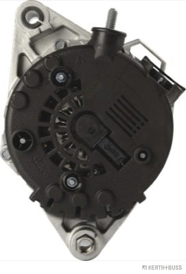 Alternator (J5110540)