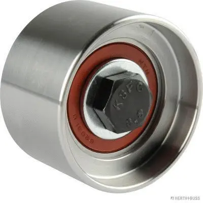 Deflection/Guide Pulley, timing belt (J1140318)