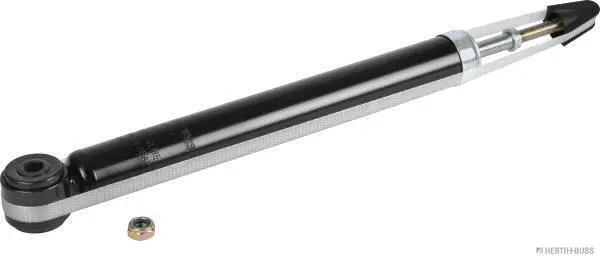 Shock Absorber (J4321010)