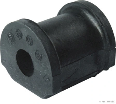 Mounting, stabiliser bar (J4264006)