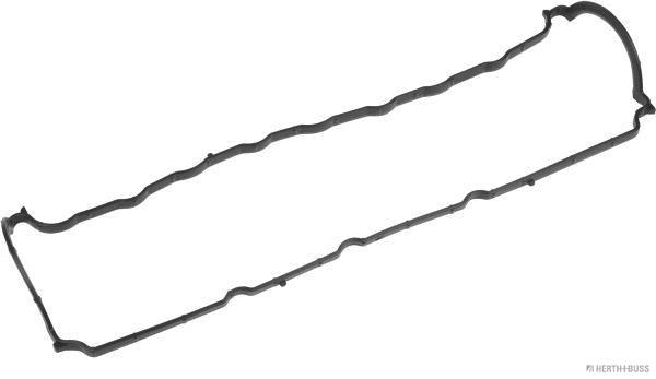 Gasket, cylinder head cover (J1221078)