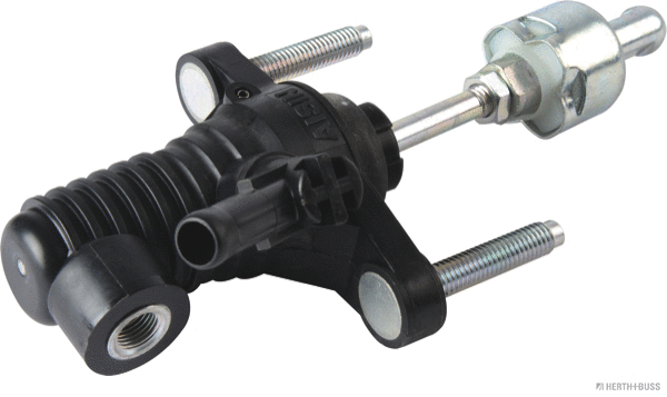 Master Cylinder, clutch (J2502004)