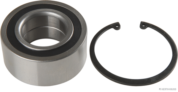 Wheel Bearing Kit (J4700508)