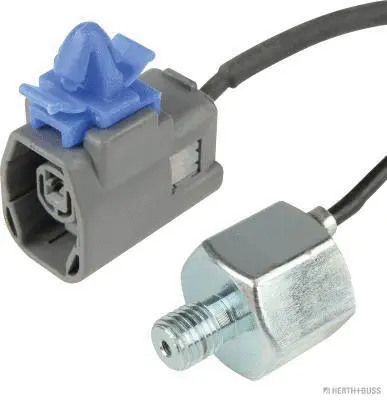 Knock Sensor