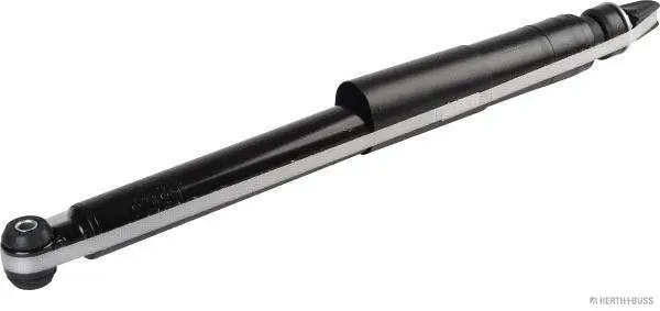 Shock Absorber (J4300806)