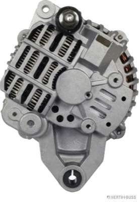 Alternator (J5115055)
