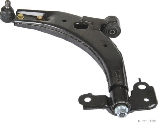 Control/Trailing Arm, wheel suspension (J4900314)