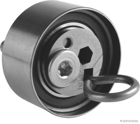 Tensioner Pulley, timing belt (J1142071)
