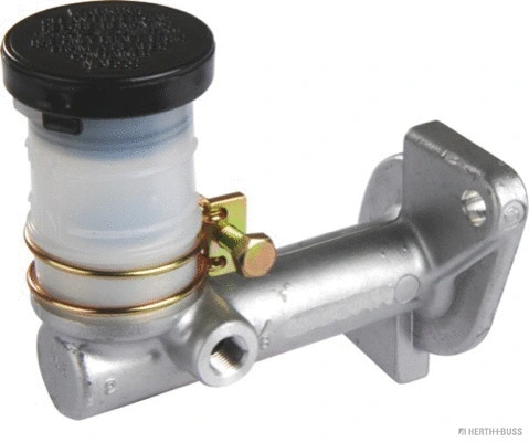 Master Cylinder, clutch (J2501044)